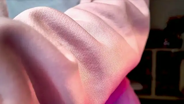 Snapshot of kaithra chatting on January 2026 10:15:01 PM kaithra online show from January 2026 10:15:01 PM