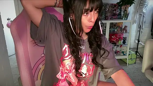 Snapshot of kaithra chatting on January 2026 06:02:02 PM kaithra online show from January 2026 06:02:02 PM