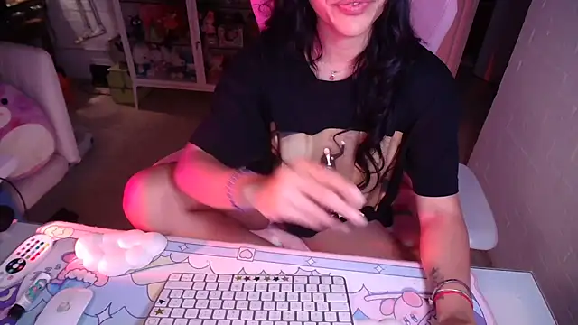 Snapshot of kaithra chatting on February 2026 12:15:02 AM kaithra online show from February 2026 12:15:02 AM