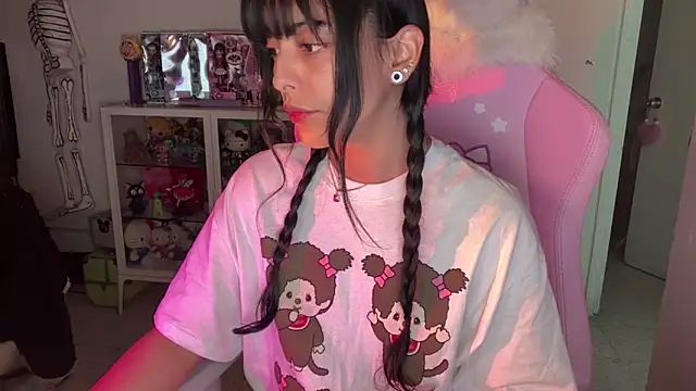 Snapshot of kaithra chatting on February 2026 01:02:01 AM kaithra online show from February 2026 01:02:01 AM