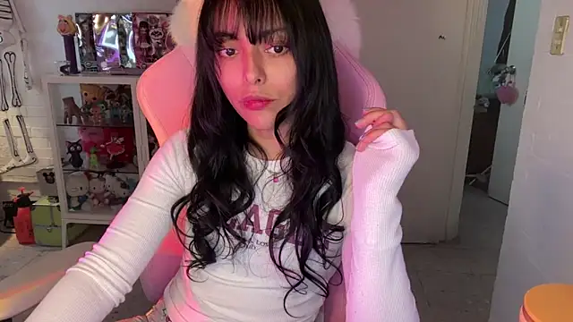 Snapshot of kaithra chatting on February 2026 12:09:01 AM kaithra online show from February 2026 12:09:01 AM