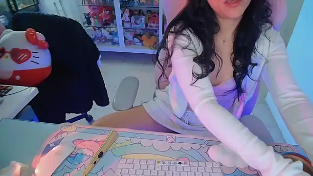 Snapshot of kaithra chatting on February 2026 11:13:01 PM kaithra online show from February 2026 11:13:01 PM