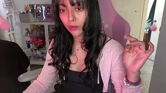 Snapshot of kaithra chatting on February 2026 06:28:02 PM kaithra online show from February 2026 06:28:02 PM