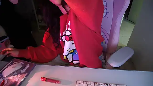 Snapshot of kaithra chatting on March 2026 03:01:01 AM kaithra online show from March 2026 03:01:01 AM