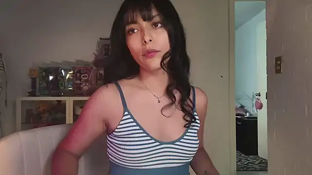 kaithra online show from April 2026 11:11:02 PM