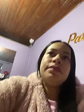 PaulaCruz01 online show from November 2025 01:17:02 AM