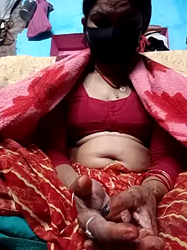 Snapshot of Cuty_sapna chatting on November 2025 11:37:01 PM Cuty sapna online show from November 2025 11:37:01 PM