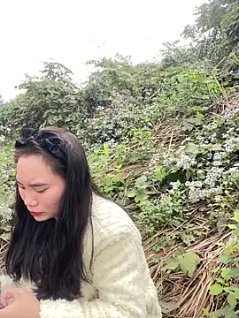 Irin jo online show from January 2026 02:14:02 AM