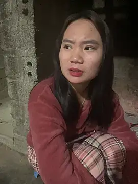 Irin jo online show from February 2026 01:01:02 AM