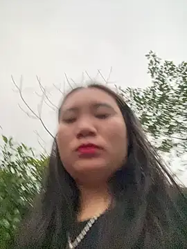 Irin jo online show from February 2026 11:16:02 PM