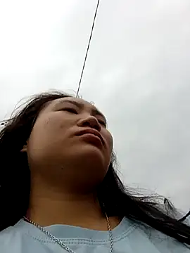 Irin jo online show from March 2026 12:13:02 AM