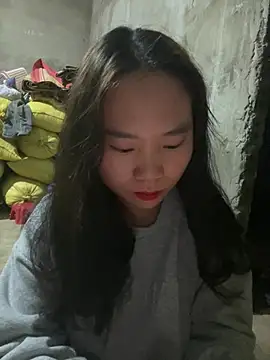 Irin jo online show from March 2026 11:08:01 PM