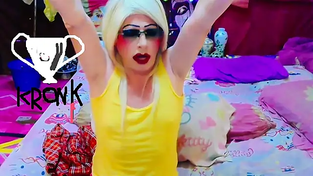 Snapshot of horni4luv chatting on January 2026 12:26:02 AM horni4luv online show from January 2026 12:26:02 AM