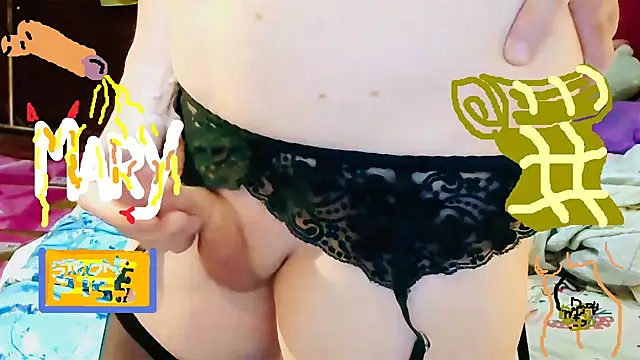 Snapshot of horni4luv chatting on February 2026 09:02:02 PM horni4luv online show from February 2026 09:02:02 PM