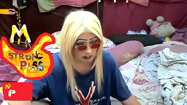 Snapshot of horni4luv chatting on February 2026 09:20:01 PM horni4luv online show from February 2026 09:20:01 PM