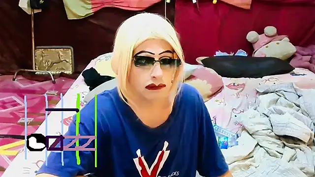 Snapshot of horni4luv chatting on February 2026 10:25:01 PM horni4luv online show from February 2026 10:25:01 PM