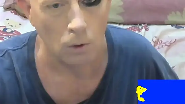 Snapshot of horni4luv chatting on February 2026 08:23:01 PM horni4luv online show from February 2026 08:23:01 PM