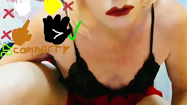 Snapshot of horni4luv chatting on February 2026 09:18:02 PM horni4luv online show from February 2026 09:18:02 PM