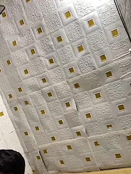 2k7-sex online show from March 2026 10:53:03 AM