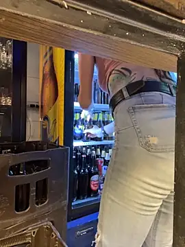 Snapshot of Chuchii05 chatting on November 2025 01:17:02 AM Chuchii05 online show from November 2025 01:17:02 AM