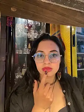 Snapshot of Chuchii05 chatting on November 2025 05:06:01 AM Chuchii05 online show from November 2025 05:06:01 AM