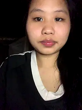 Miuu-Miuu online show from November 2025 03:12:02 PM