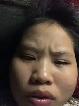 Miuu-Miuu online show from November 2025 02:38:01 PM