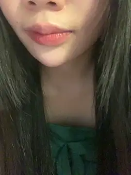 Hana yukii online show from December 2025 03:18:02 PM