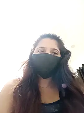 Bengoli couple online show from November 2025 07:57:01 PM