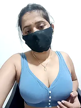 Bengoli couple online show from November 2025 02:12:02 PM