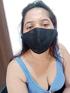 Bengoli couple online show from November 2025 03:38:01 AM