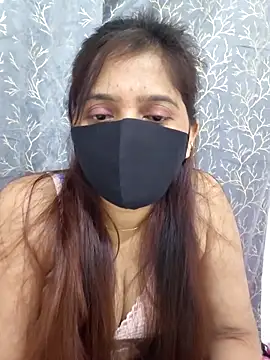 Bengoli couple online show from November 2025 03:49:01 PM