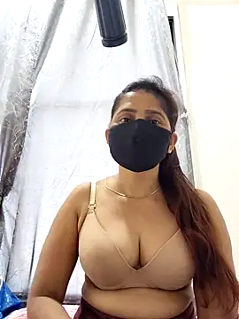 Bengoli couple online show from December 2025 10:52:02 AM