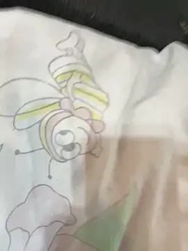 bebeeecitahot33 online show from October 2025 06:19:02 PM