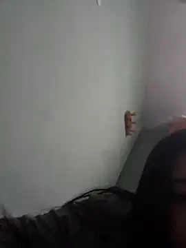 Snapshot of bebeeecitahot33 chatting on April 2026 12:58:01 PM bebeeecitahot33 online show from April 2026 12:58:01 PM