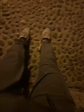 Rico1 1 online show from October 2025 11:06:02 PM