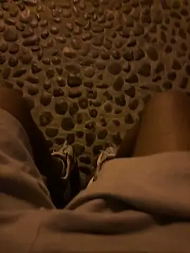 Rico1 1 online show from November 2025 08:10:01 PM