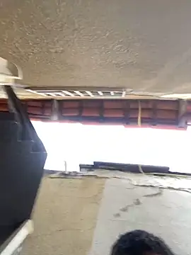 Bkackmamba online show from November 2025 06:51:01 PM