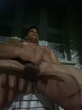 Bkackmamba online show from February 2026 04:05:02 AM