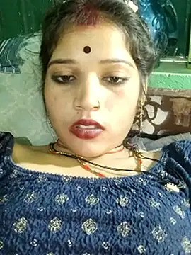 Bhumika Love online show from October 2025 01:31:01 AM