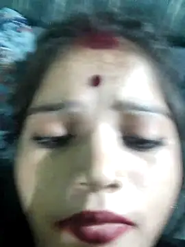 Bhumika Love online show from November 2025 12:32:01 AM
