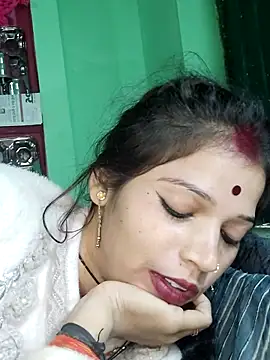 Bhumika Love online show from November 2025 02:32:02 AM