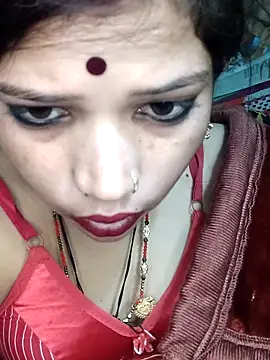 Bhumika Love online show from November 2025 11:47:01 PM