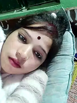 Bhumika Love online show from November 2025 12:49:01 AM