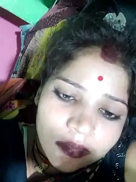 Bhumika Love online show from February 2026 01:42:01 AM