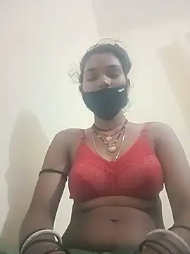 Snapshot of Bhumika_Love chatting on May 2026 10:48:01 PM Bhumika Love online show from May 2026 10:48:01 PM