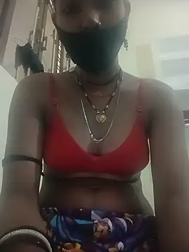 Snapshot of Bhumika_Love chatting on May 2026 10:54:02 AM Bhumika Love online show from May 2026 10:54:02 AM
