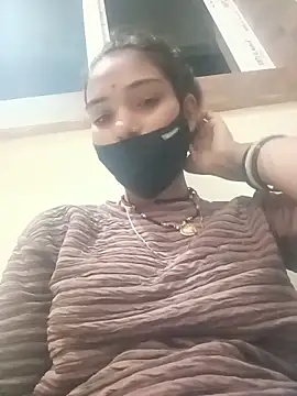 Snapshot of Bhumika_Love chatting on May 2026 04:15:01 PM Bhumika Love online show from May 2026 04:15:01 PM