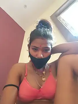 Snapshot of Bhumika_Love chatting on June 2026 11:13:02 AM Bhumika Love online show from June 2026 11:13:02 AM