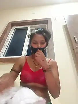 Snapshot of Bhumika_Love chatting on June 2026 11:20:01 PM Bhumika Love online show from June 2026 11:20:01 PM